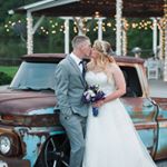 Erin Grimes (Erin Arnold) - Instagram Profile Picture of Erin Grimes (Erin Arnold) (@crzwndr5) on Instagram