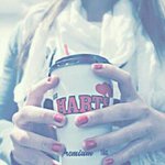 Profile Picture of Winnifred Englebrecht (@winnifredenglebrecht) on Instagram