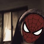 Profile Picture of Andrew Kairan (@andrewkairan.O) on Facebook