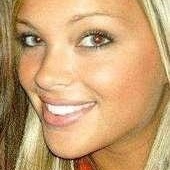 Profile Picture of Stacy Luke (@307076462) on Myspace