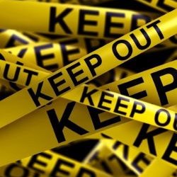 IAN MATHEWS - Twitter Profile Picture of IAN MATHEWS (@IANMATHEWS6) on Twitter