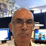 Profile Picture of Andrew Dey (@andrew.dey) on Instagram