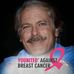 Profile Picture of David Singer (@david.singer.33) on Facebook