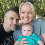 Profile Picture of Kayla Capone Dumont (@kaylacap) on Instagram