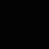 Profile Picture of Joshua Giillespie (@@joshuagiillespie) on Tiktok