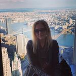 Profile Picture of Zlata Rajkovaca (@zla_ta_74) on Instagram