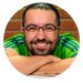 Profile Picture of Nelson Alves Jr. (@nelsonfotografia) on Pinterest