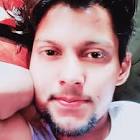 Profile Picture of   sameer malik(@user67799209)... (@user67799209) on Tiktok