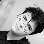 Profile Picture of Matthew Delorey (@matthew.delorey) on Instagram