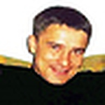 Profile Picture of Gytis Gytelis (@gytelis) on Flickr