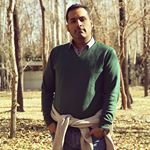 /-\mirRez/-\ - Instagram Profile Picture of /-\mirRez/-\ (@amir_rezvaniii) on Instagram