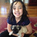 Profile Picture of Jennifer Tomasulo (@shimuthebear) on Instagram