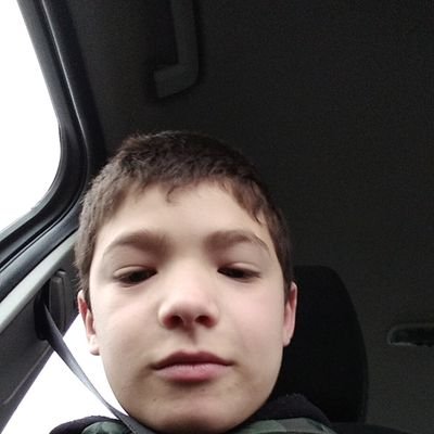 Profile Picture of Gabriel Sequeira (@Gabriel78125265) on Twitter