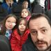 Profile Picture of Petar Savic (@petar.savic.31521) on Facebook