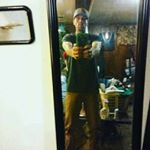 Bobbie Thompson - Instagram Profile Picture of Bobbie Thompson (@bobbiethompson49) on Instagram