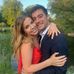 Profile Picture of Nicholas Zajac (@Nicholas-Zajac) on Facebook