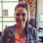 Profile Picture of Katie Pryor (@ktspryor) on Instagram