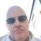 Profile Picture of Sherman Chapman (@sherman.chapman.75685) on Facebook