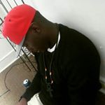Profile Picture of Caddo Franklin (@almighty_black_pstone_trell) on Instagram