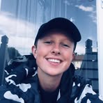 Profile Picture of Briana Schneider (@briana.schneider) on Facebook