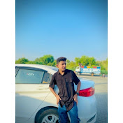 Profile Picture of S4 Sadhwani (@s4sadhwani902) on Youtube