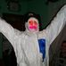 Profile Picture of Graham Cope (aka hectorlad ) (@graham.cope.9) on Facebook