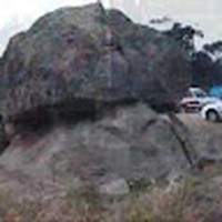 Profile Picture of John Gambie (@john-gambie-1) on Quora