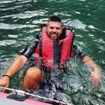 Profile Picture of Vladimir Vidacic (@vidacicvladimir) on Instagram