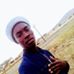 Profile Picture of Sifiso Hlanyory Sithomo (Blackstone) (@sifiso.hlanyory) on Facebook