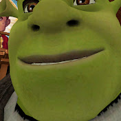 Profile Picture of Thomas Hoffman (@thomashoffman654) on Youtube