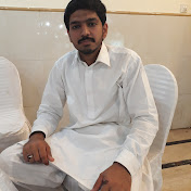 Profile Picture of Nawal Ahmed (@nawalahmed2738) on Youtube