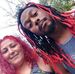 Profile Picture of Greg Williams (@greg.williams.5076798) on Facebook