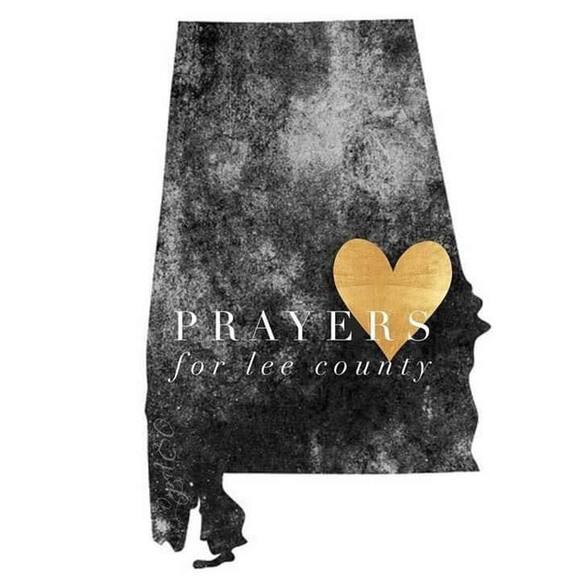 Profile Picture of Darrell Owens (@rammer_jammer) on Poshmark