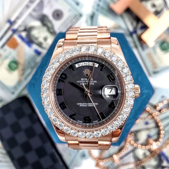 Profile Picture of Zach Miller (@zcmiller360) on Poshmark