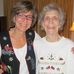 Profile Picture of Jan Steppe Sproul (@jan.s.sproul) on Facebook