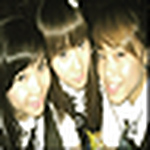 Profile Picture of Ruby Ngọc (@péyêumâytrắng_ruby) on Flickr