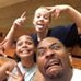 Profile Picture of James Gravely (@James-Gravely) on Facebook