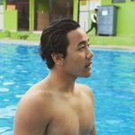 Profile Picture of Alexlama/Tamang/Bomjan (@alex.lama_) on Instagram