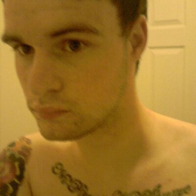 Profile Picture of Damon Hopper (@damonhopper) on Twitter