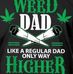 Profile Picture of Greg Wilder (@greg.wilder.56) on Facebook