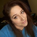 Profile Picture of Erin Vigil (@recoveringbeautifully) on Instagram