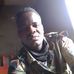 Profile Picture of Besong Albert Jasca (@Besong-Albert-Jasca) on Facebook