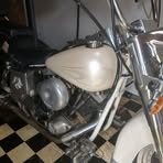 Profile Picture of Gary Shamp (@gary.shamp.3) on Facebook