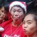 Profile Picture of Jerry Bening (@jerry.bening.7) on Facebook
