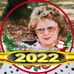 Profile Picture of Dominique Laurent (@dominique.laurent.161446) on Facebook