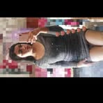 Profile Picture of Azeneth Duron (@azeneth.duron.71) on Facebook