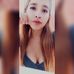 Profile Picture of Nancy Gaarcia (@nancy.gaarcia.39) on Facebook
