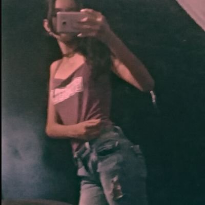 Profile Picture of Mel Jaramillo (@jemilyjaramill1) on Twitter