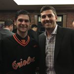 Profile Picture of Jimmy Tice (@jimmytice) on Instagram