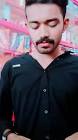 Profile Picture of   mohammed shahid... (@user98203922) on Tiktok